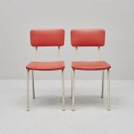 1518 6227 CHAIRS